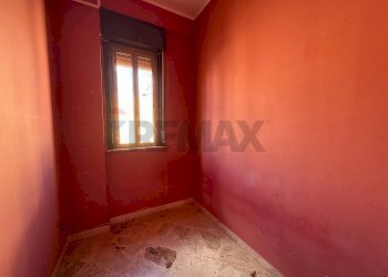 Stanza vuota - Independent house Via Madonna Del Soccorso
 
5, Palermo - photo 23