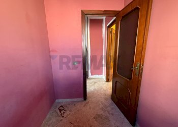 Hall / corridoio - Independent house Via Madonna Del Soccorso
 
5, Palermo - photo 24