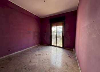 Stanza vuota - Independent house Via Madonna Del Soccorso
 
5, Palermo - photo 25