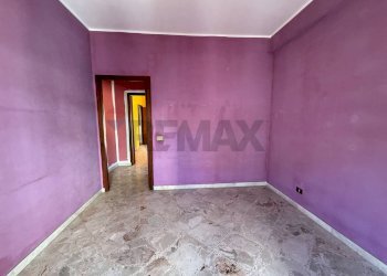 Stanza vuota - Independent house Via Madonna Del Soccorso
 
5, Palermo - photo 26