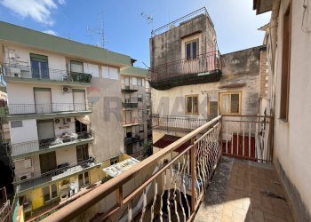 Balcone - Independent house Via Madonna Del Soccorso
 
5, Palermo - photo 27