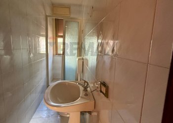 Bagno - Independent house Via Madonna Del Soccorso
 
5, Palermo - photo 29