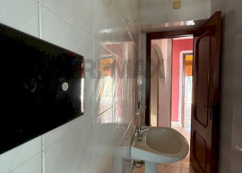 Bagno - Independent house Via Madonna Del Soccorso
 
5, Palermo - photo 30