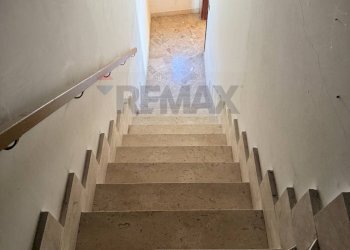 Scale - Independent house Via Madonna Del Soccorso
 
5, Palermo - photo 31