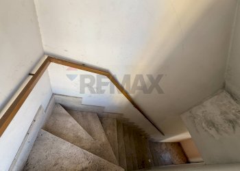 Scale - Independent house Via Madonna Del Soccorso
 
5, Palermo - photo 42