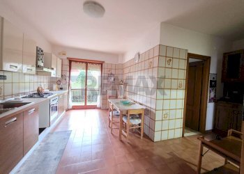 Cucina - Appartamento Via Bellavista
 
16, Dipignano - foto 16