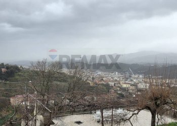 Edificio all\'aperto - Appartamento Via Bellavista
 
16, Dipignano - foto 19