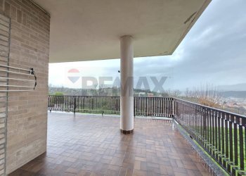 Terrazza - Appartamento Via Bellavista
 
16, Dipignano - foto 20