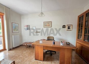 Ufficio - Appartamento Via Bellavista
 
16, Dipignano - foto 23