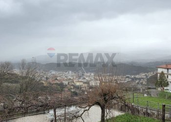 Edificio all\'aperto - Appartamento Via Bellavista
 
16, Dipignano - foto 25