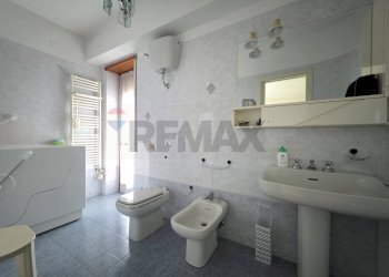 Bagno - Appartamento Via Bellavista
 
16, Dipignano - foto 27