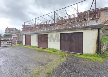 Casa all\'aperto - Appartamento Via Bellavista
 
16, Dipignano - foto 28