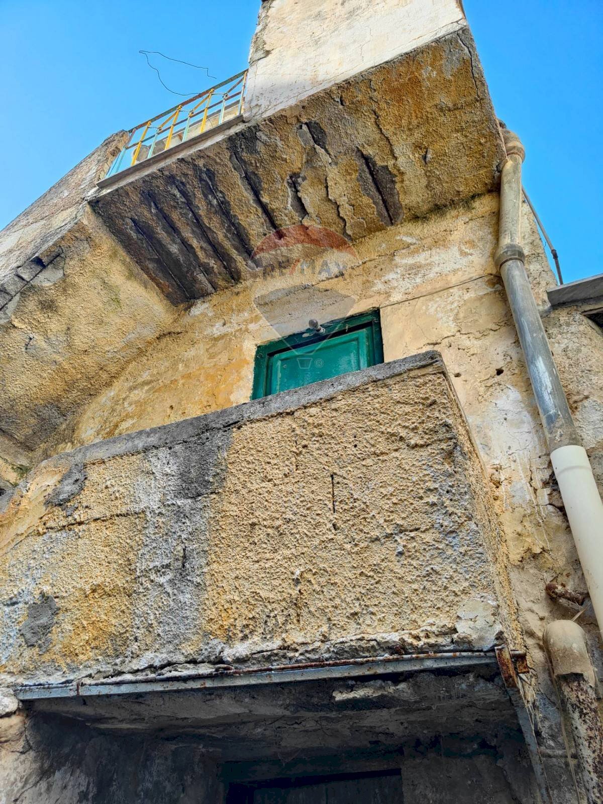 Foto 1 - Rustico Monreale - foto 1