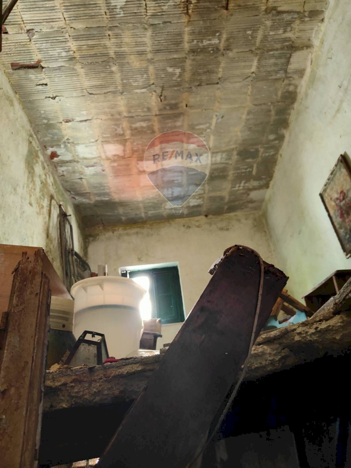 Foto 2 - Rustico Monreale - foto 2