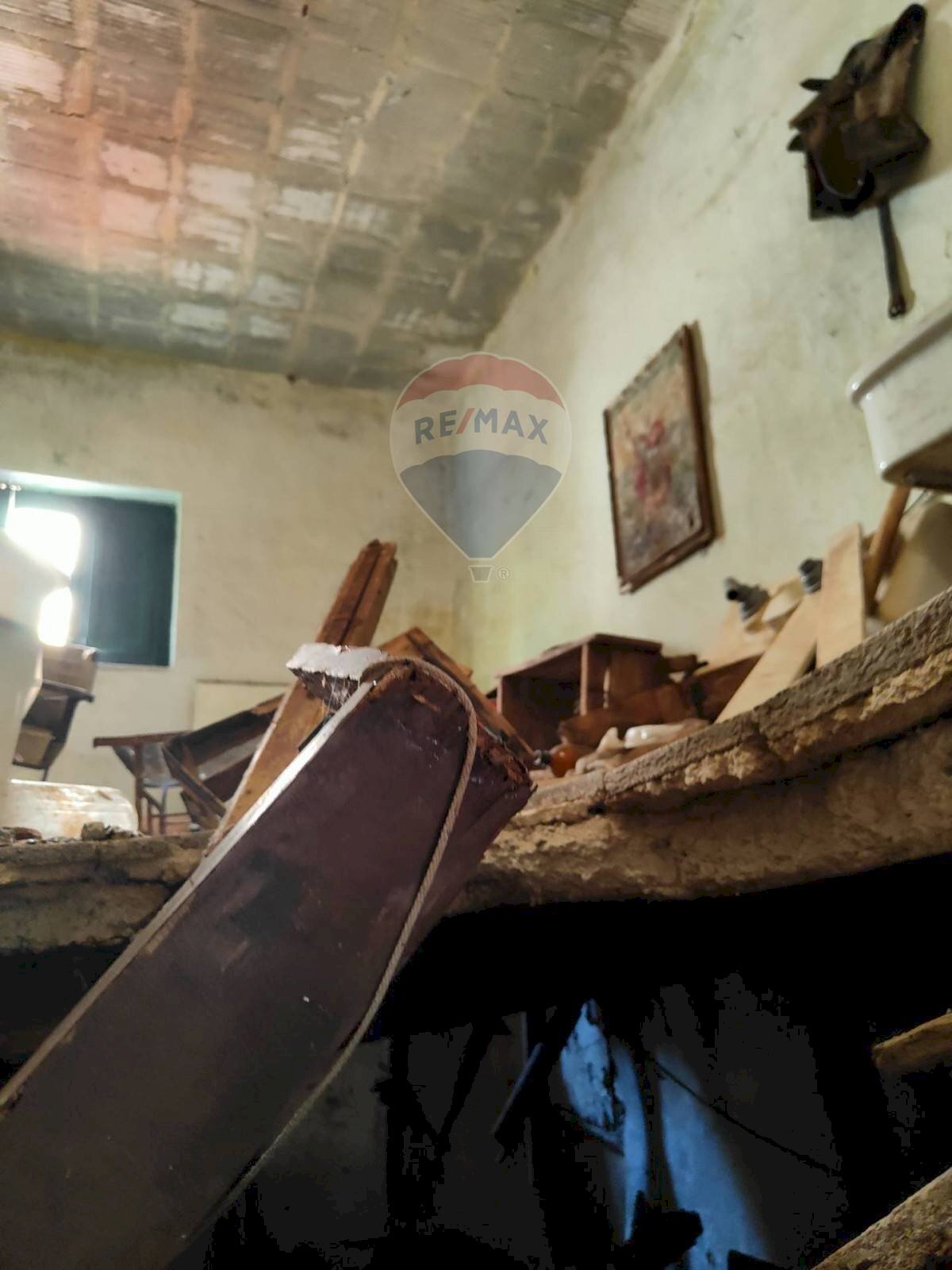 Foto 3 - Rustico Monreale - foto 3