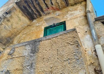 Foto 1 - Rustico Monreale - foto 1