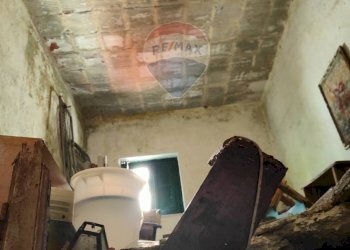 Foto 2 - Rustico Monreale - foto 2