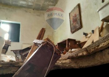 Foto 3 - Rustico Monreale - foto 3