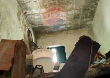 Foto 4 - Rustico Monreale - foto 4