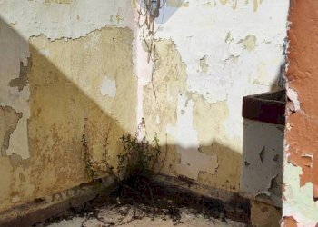 Foto 6 - Rustico Monreale - foto 6