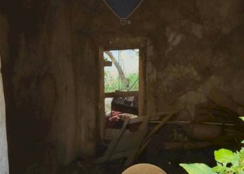 Foto 7 - Rustico Monreale - foto 7