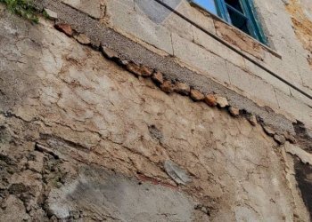 Foto 8 - Rustico Monreale - foto 8