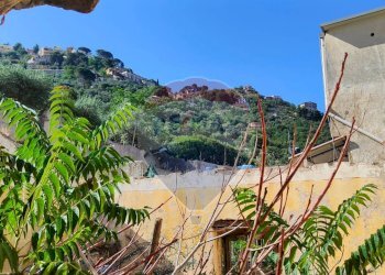 Foto 9 - Rustico Monreale - foto 9