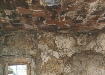 Foto 11 - Rustico Monreale - foto 11