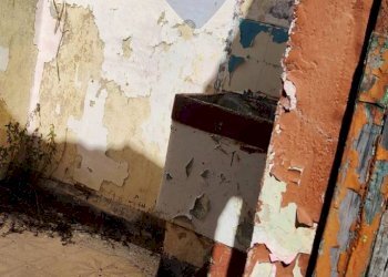 Foto 12 - Rustico Monreale - foto 12