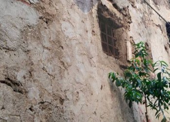 Foto 14 - Rustico Monreale - foto 14