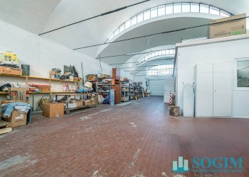 Foto 15 - Capannone Via carlo Bianchi, Inverigo - foto 15