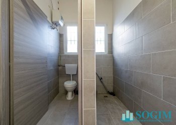 Foto 16 - Capannone Via carlo Bianchi, Inverigo - foto 16