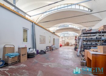 Foto 13 - Capannone Via carlo Bianchi, Inverigo - foto 13