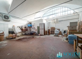 Foto 19 - Capannone Via carlo Bianchi, Inverigo - foto 19