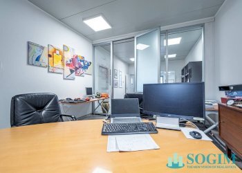 Foto 22 - Capannone Via carlo Bianchi, Inverigo - foto 22