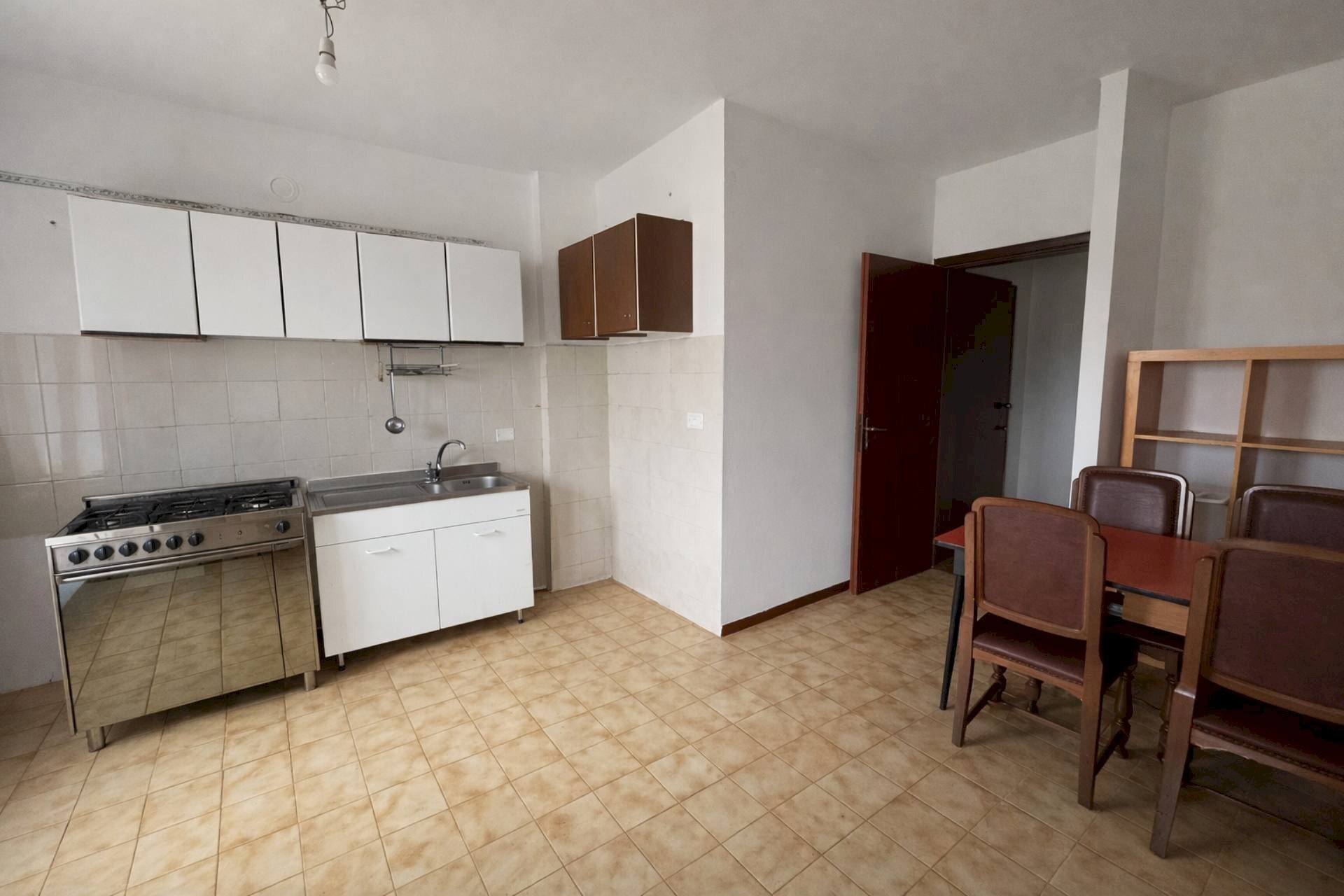 Foto 2 - Quadrilocale San Possidonio - foto 2