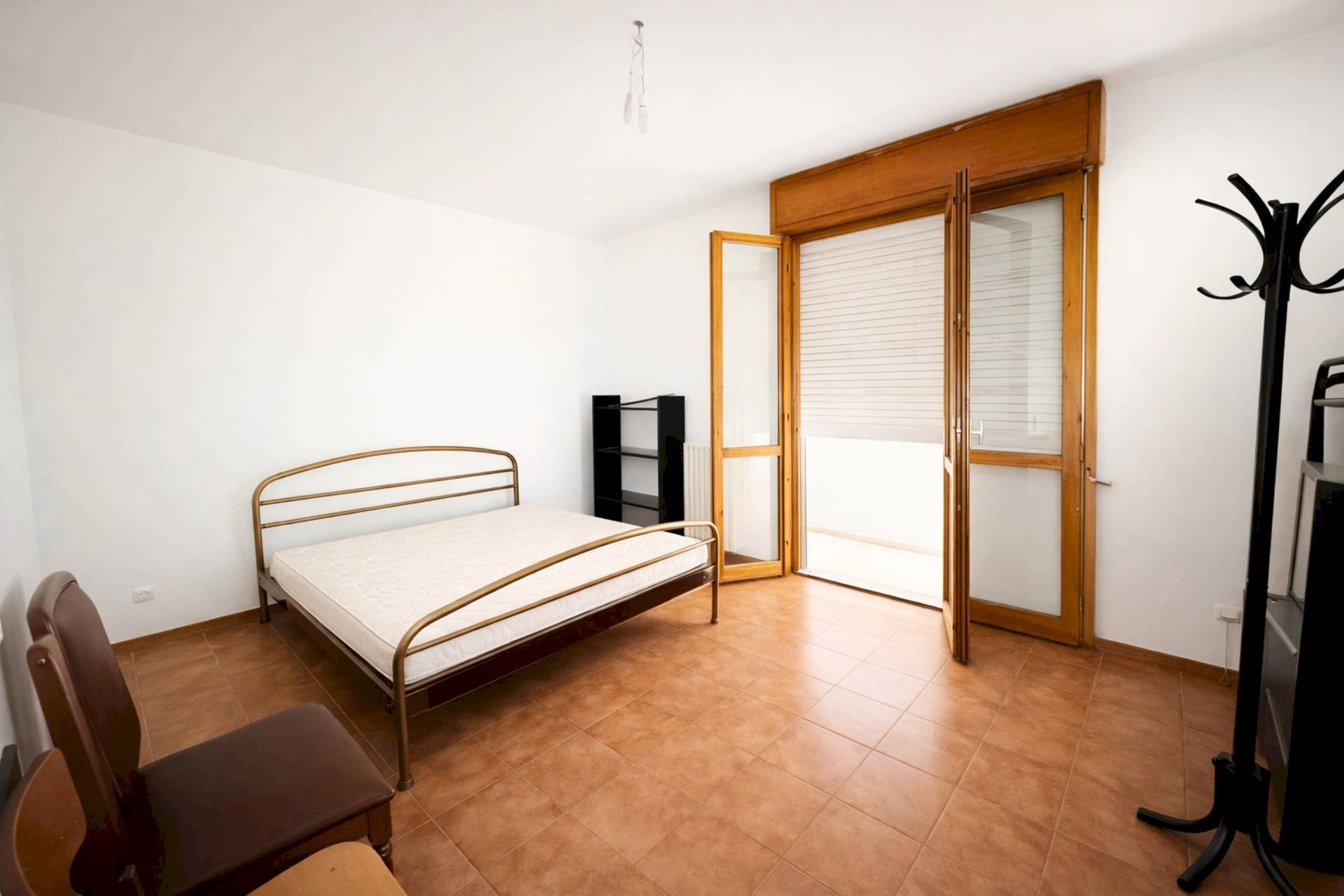 Foto 3 - Quadrilocale San Possidonio - foto 3