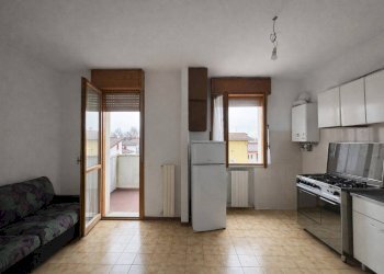 Foto 1 - Quadrilocale San Possidonio - foto 1