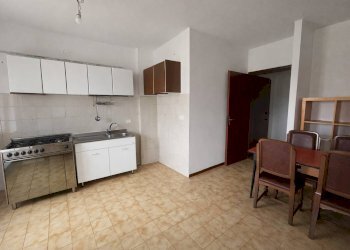 Foto 2 - Quadrilocale San Possidonio - foto 2