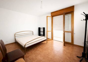 Foto 3 - Quadrilocale San Possidonio - foto 3