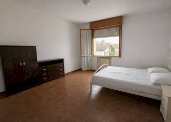 Foto 4 - Quadrilocale San Possidonio - foto 4