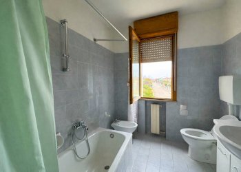 Foto 5 - Quadrilocale San Possidonio - foto 5