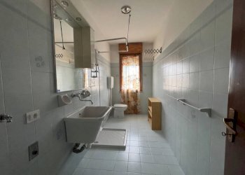 Foto 6 - Quadrilocale San Possidonio - foto 6