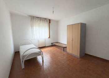 Foto 7 - Quadrilocale San Possidonio - foto 7