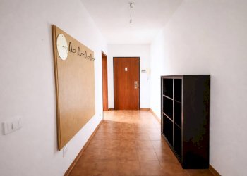 Foto 8 - Quadrilocale San Possidonio - foto 8