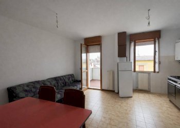 Foto 9 - Quadrilocale San Possidonio - foto 9