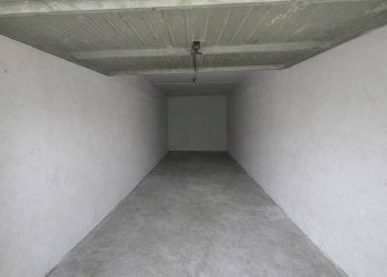 Foto 10 - Quadrilocale San Possidonio - foto 10