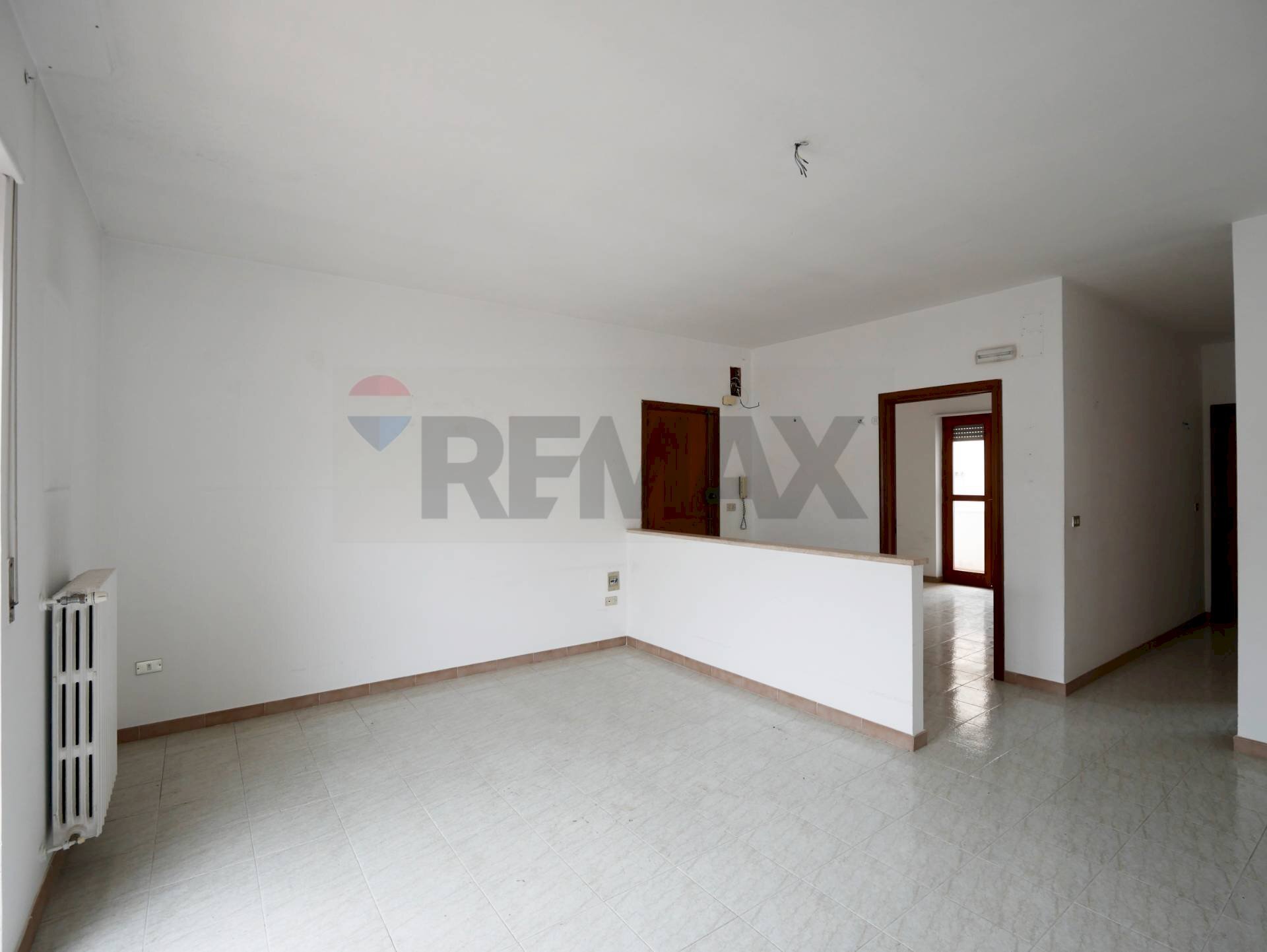 Stanza vuota - Trilocale Alessandro Volta
 
14, Adelfia - foto 3