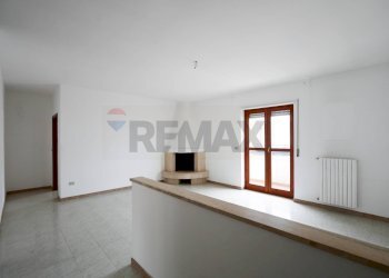 Stanza vuota - Trilocale Alessandro Volta
 
14, Adelfia - foto 4