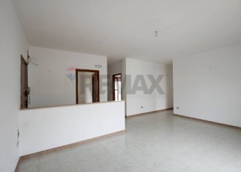 Stanza vuota - Trilocale Alessandro Volta
 
14, Adelfia - foto 7